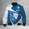 VfL Bochum Bomberjacke