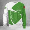 Sweatshirt VfL Wolfsburg