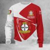 Sweatshirt Bayer 04 Leverkusen