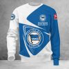 Sweatshirt Hertha BSC