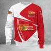 Sweatshirt Union Berlin