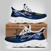 Ford Schuhe