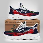 GMC Car Schuhe