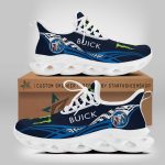 Buick Schuhe