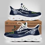 Volkswagen Schuhe