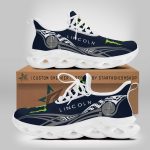 Lincoln Schuhe