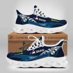BMW M Car Schuhe