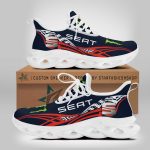 Seat Schuhe
