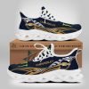 Chevrolet Schuhe