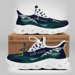 Aston Martin Schuhe