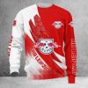 Sweatshirt RB Leipzig