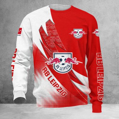 Sweatshirt RB Leipzig