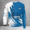 Sweatshirt Hertha BSC