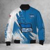 Hertha BSC Bomberjacke