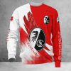Sweatshirt SC Freiburg