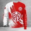 Sweatshirt 1. FSV Mainz 05
