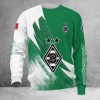 Sweatshirt Borussia Mönchengladbach