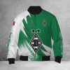 Borussia Mönchengladbach Bomberjacke