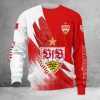 Sweatshirt VfB Stuttgart