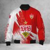 VfB Stuttgart Bomberjacke