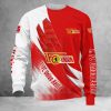 Sweatshirt Union Berlin