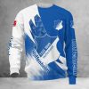 Sweatshirt TSG Hoffenheim