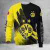 Sweatshirt Borussia Dortmund