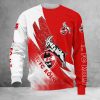 Sweatshirt 1. FC Köln