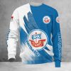 Sweatshirt Hertha BSC