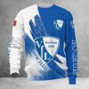 Sweatshirt VfL Bochum