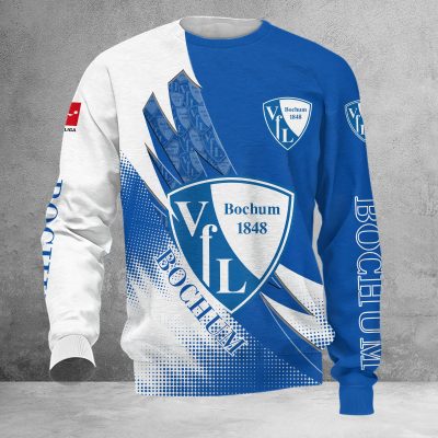 Sweatshirt VfL Bochum