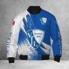 VfL Bochum Bomberjacke