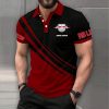 RB Leipzig Poloshirt