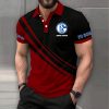 Schalke 04 Poloshirt