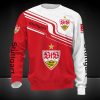 Sweatshirt VfB Stuttgart