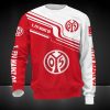 Sweatshirt 1. FSV Mainz 05