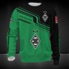 Sweatshirt Borussia Mönchengladbach