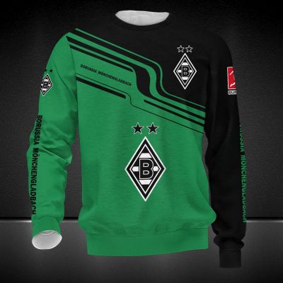 Sweatshirt Borussia Mönchengladbach