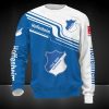 Sweatshirt TSG Hoffenheim