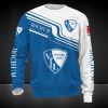 Sweatshirt VfL Bochum