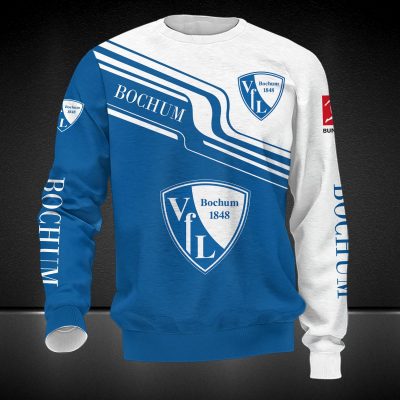 Sweatshirt VfL Bochum