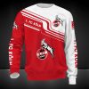 Sweatshirt 1. FC Köln