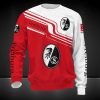 Sweatshirt SC Freiburg
