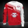 Sweatshirt RB Leipzig