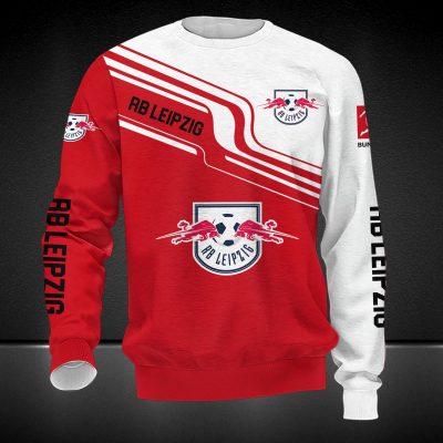 Sweatshirt RB Leipzig
