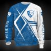 Sweatshirt VfL Bochum