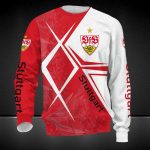 Sweatshirt VfB Stuttgart