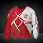 VfB Stuttgart Bomberjacke