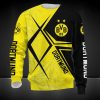 Sweatshirt Borussia Dortmund
