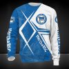 Sweatshirt Hertha BSC